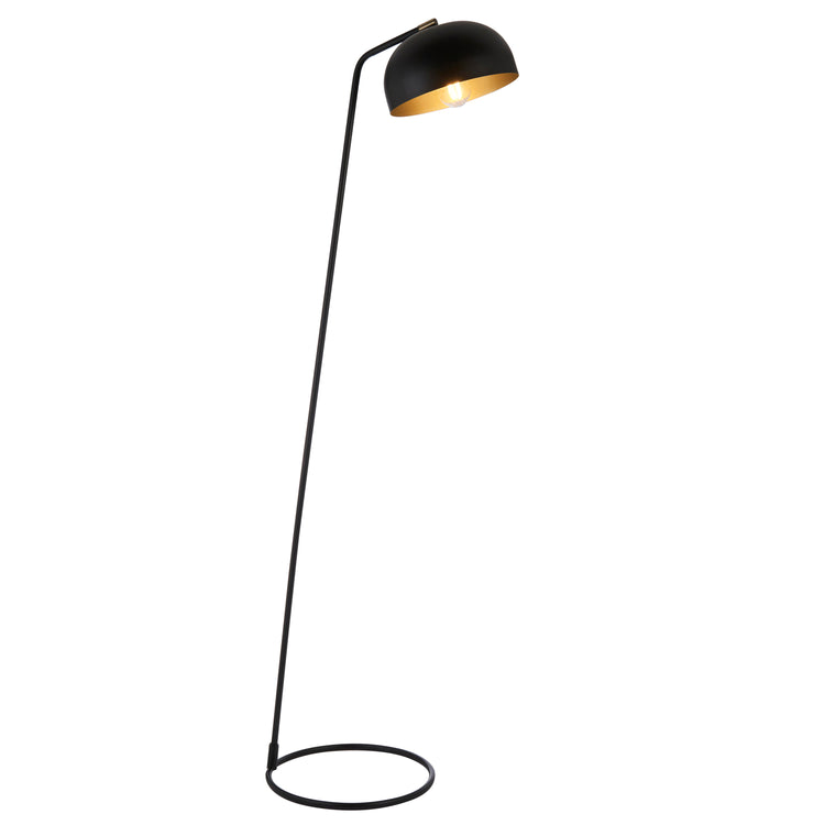 Affordable Floor Lamps Under €150