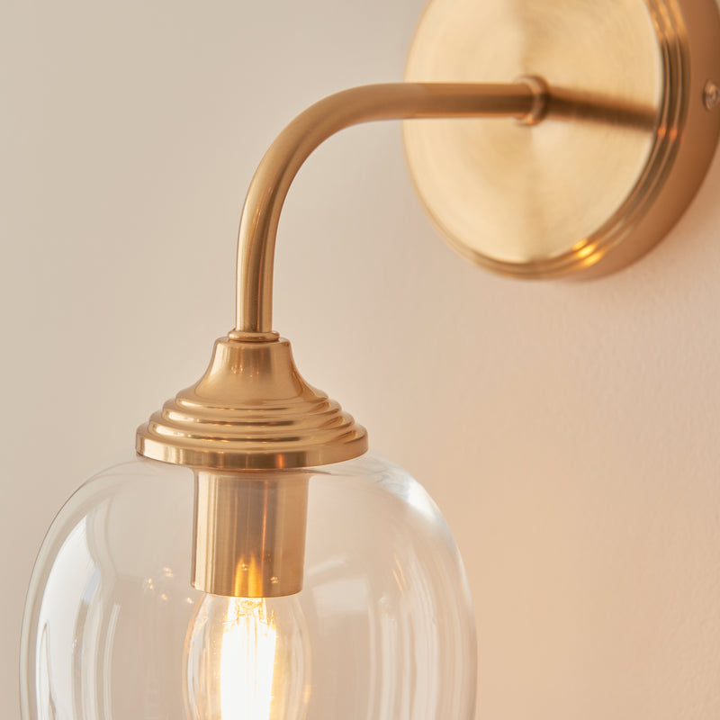 #N/A