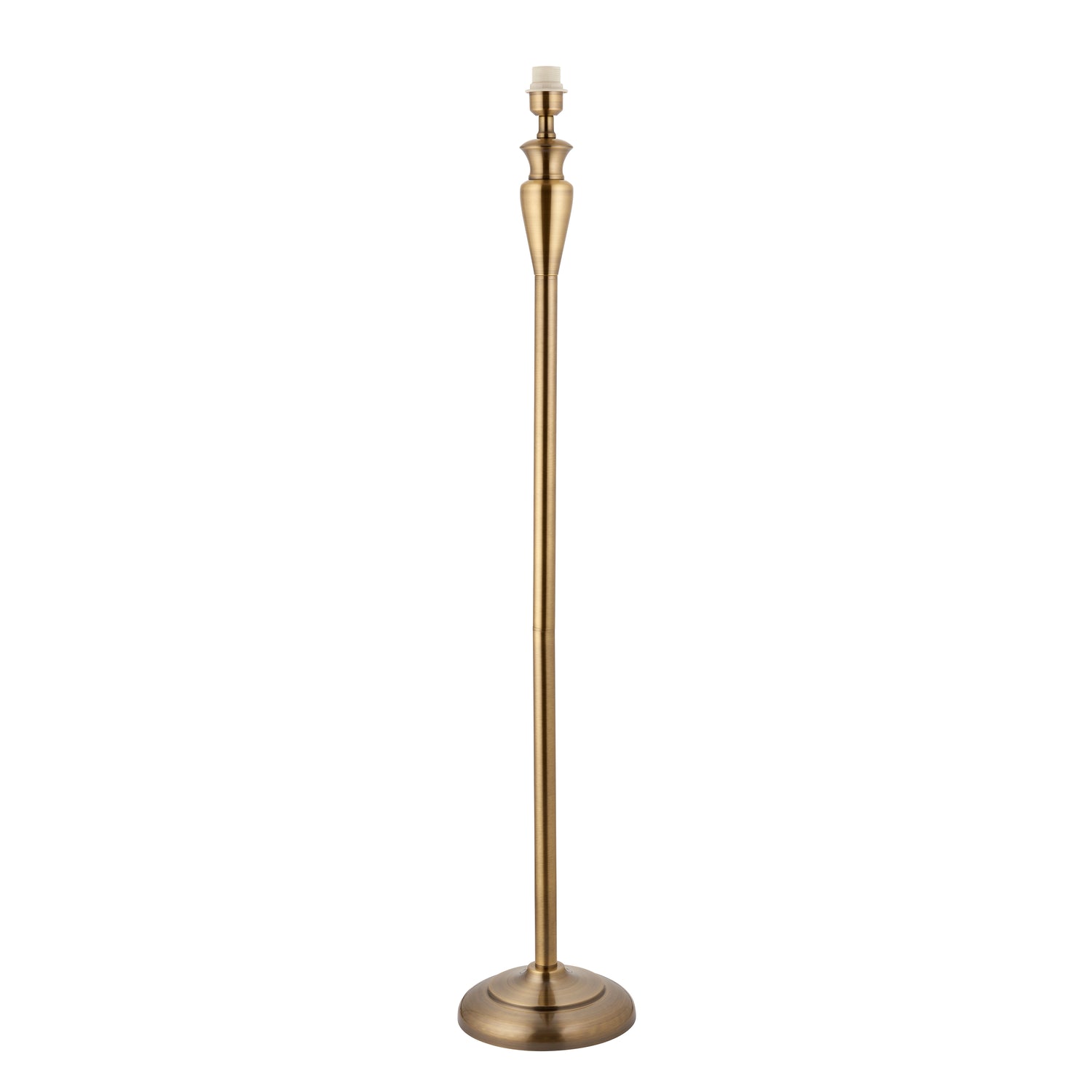 Oslo Floor Lamp from SSS Home Needs - Floor lighting Ireland