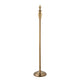 Oslo Floor Lamp from SSS Home Needs - Floor lighting Ireland