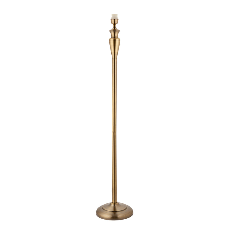 Oslo Floor Lamp from SSS Home Needs - Floor lighting Ireland