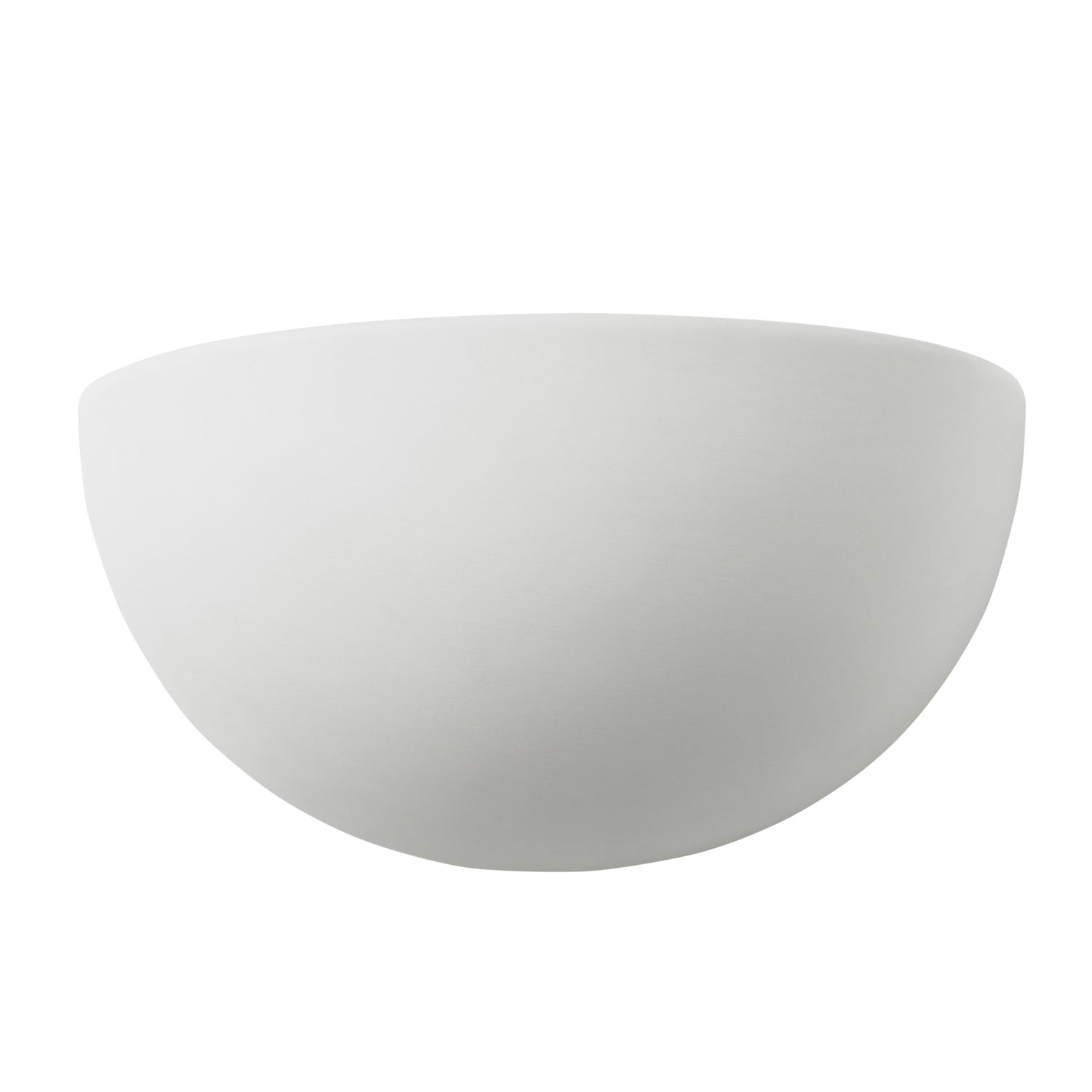 Pride Wall Light from Sessa Interiors - Wall lighting Ireland