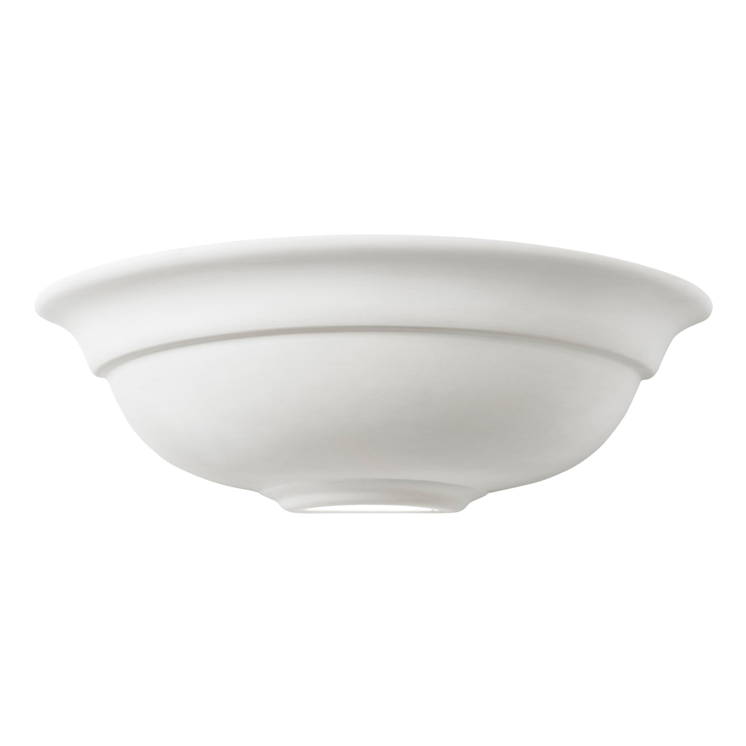 Hillside Wall Light from Sessa Interiors - Wall lighting Ireland