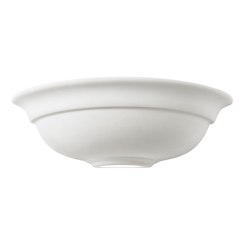 Hillside Wall Light from SSS Home Needs - Wall lighting Ireland