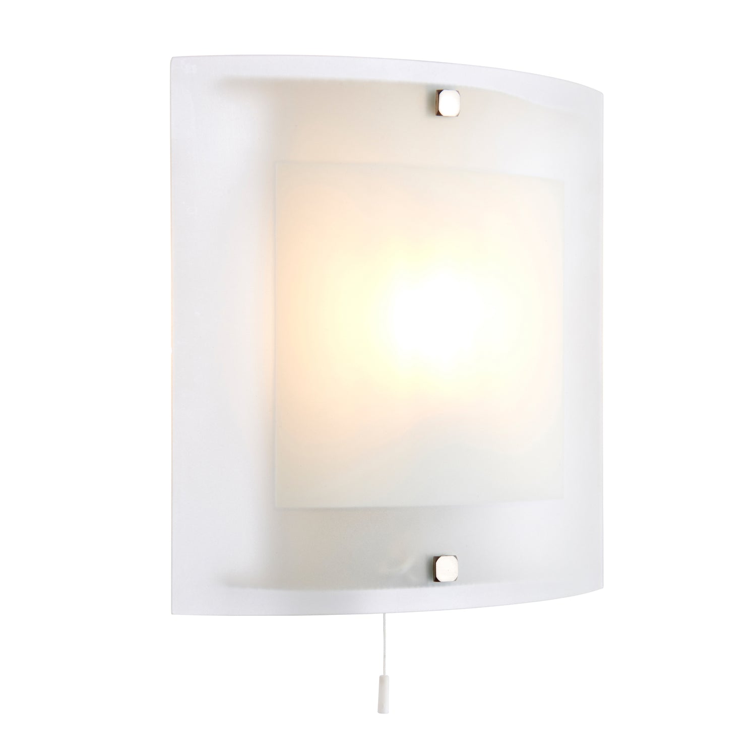Blake Wall Light from Sessa Interiors - Wall lighting Ireland