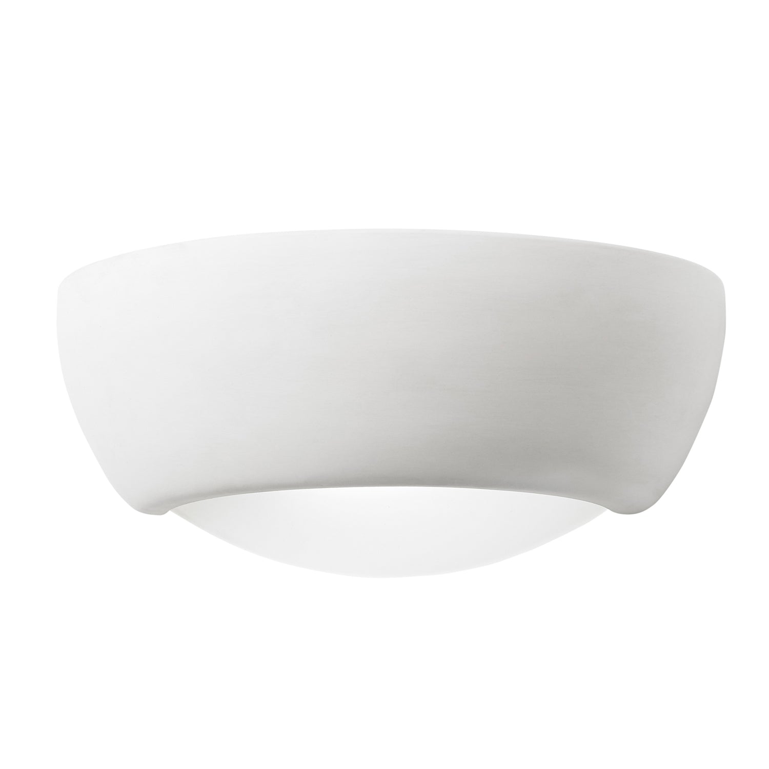 Eton Wall Light from Sessa Interiors - Wall lighting Ireland