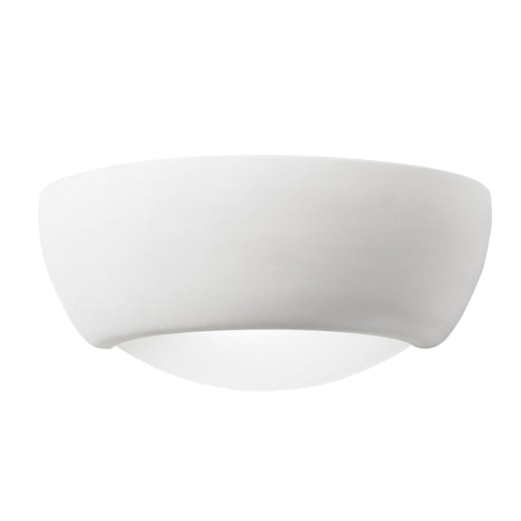 Eton Wall Light from SSS Home Needs - Wall lighting Ireland