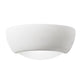 Eton Wall Light from SSS Home Needs - Wall lighting Ireland