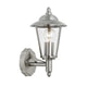 Klien Wall Light Uplight from SSS Home Needs - Wall lighting Ireland