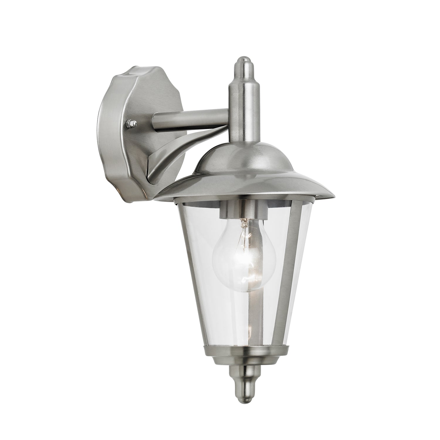 Klien Wall Light Downlight from Sessa Interiors - Wall lighting Ireland