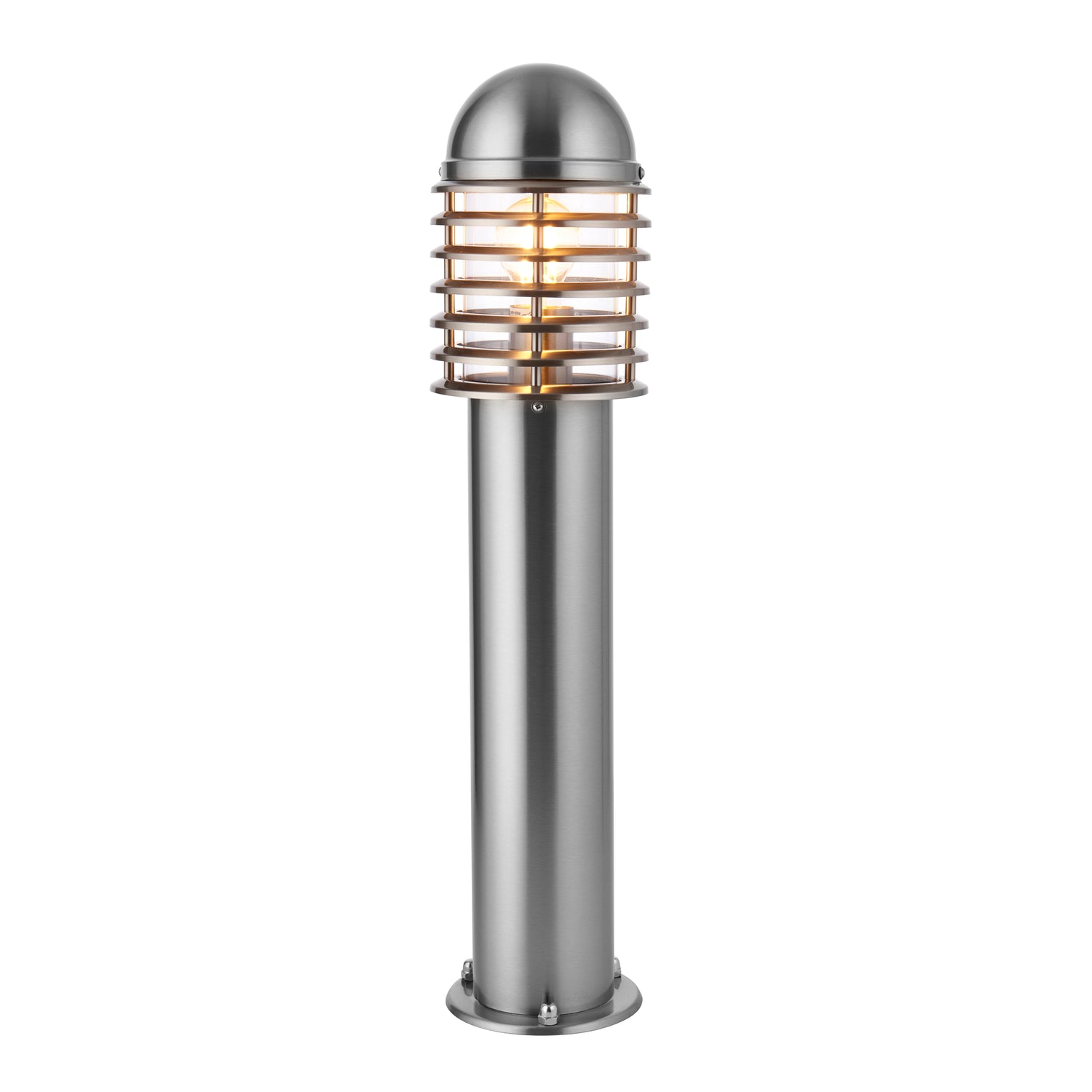 Louvre Floor Lamp from SSS Home Needs - Floor lighting Ireland