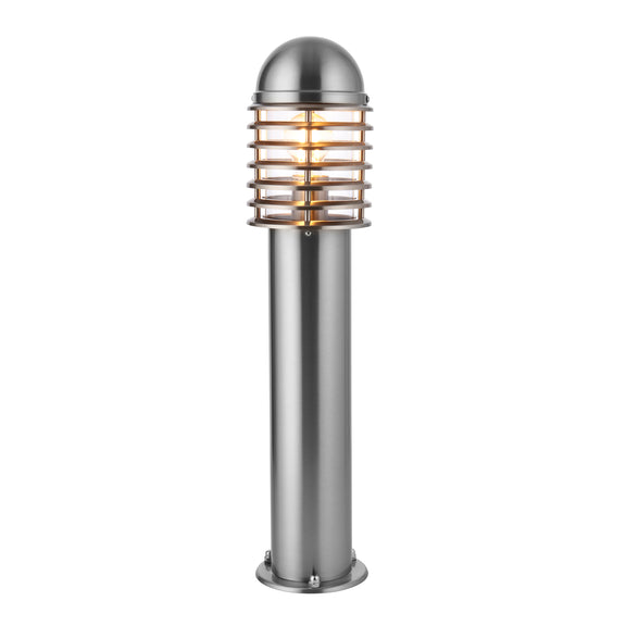 Louvre Floor Lamp from SSS Home Needs - Floor lighting Ireland
