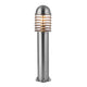 Louvre Floor Lamp from SSS Home Needs - Floor lighting Ireland