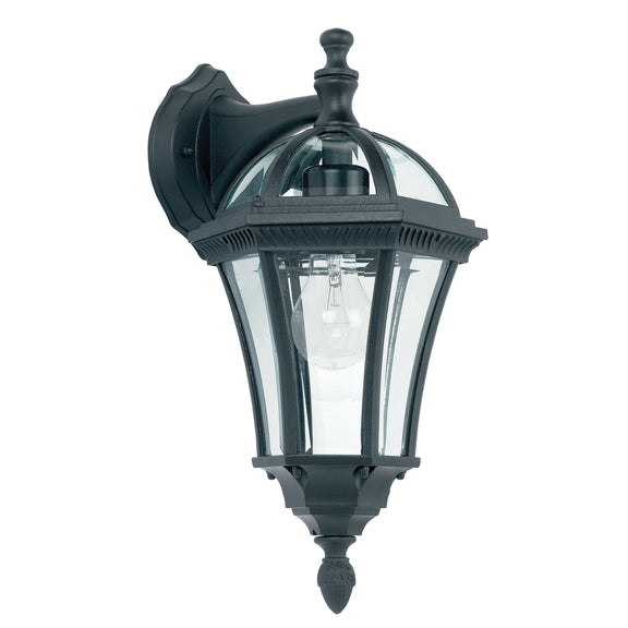 Drayton Wall Light - Downlight from SSS Home Needs - Wall lighting Ireland