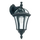 Drayton Wall Light - Downlight from SSS Home Needs - Wall lighting Ireland