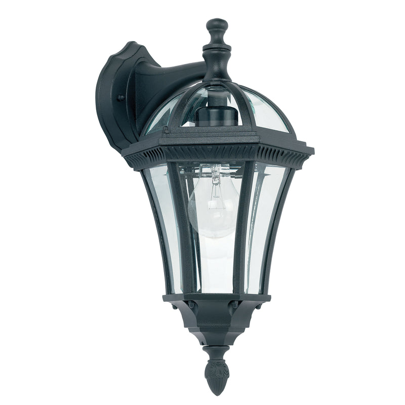 Drayton Wall Light - Downlight from SSS Home Needs - Wall lighting Ireland