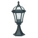 Drayton Floor Lamp from SSS Home Needs - Floor lighting Ireland