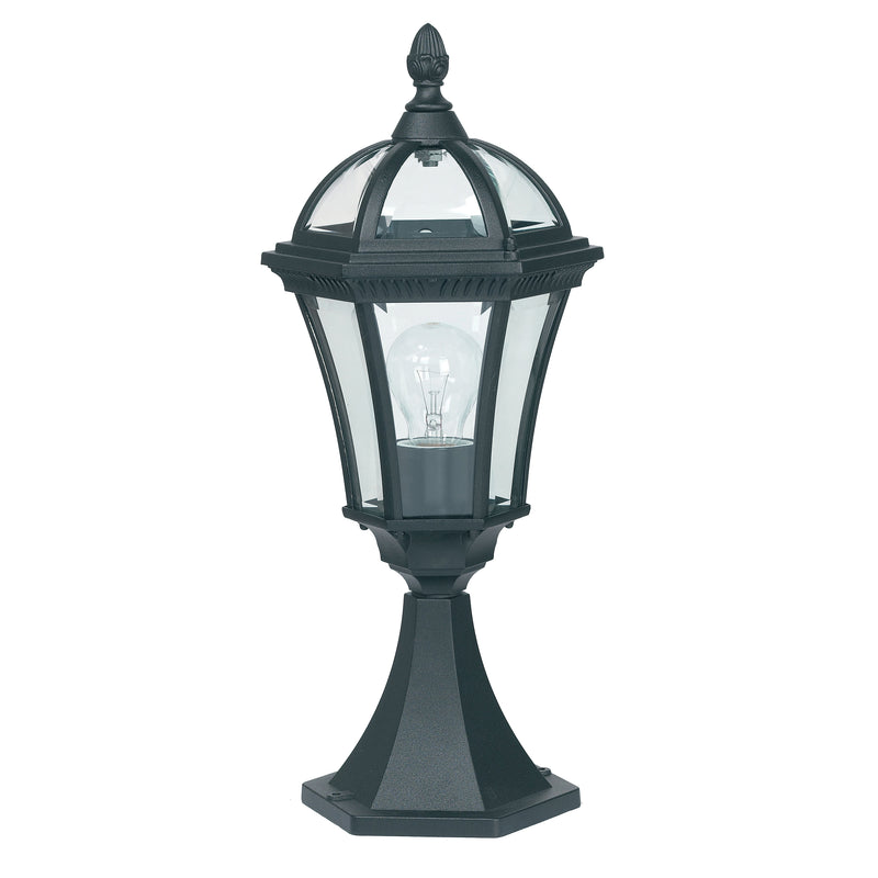 Drayton Floor Lamp from SSS Home Needs - Floor lighting Ireland