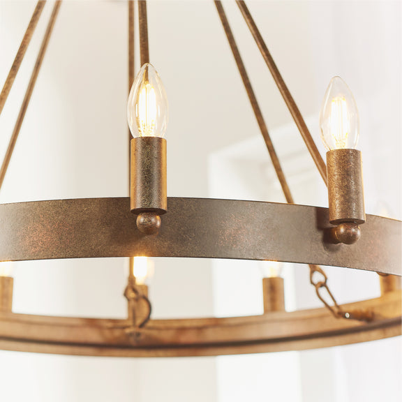 #N/A