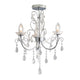 Tabitha Ceiling Lamp from SSS Home Needs - Ceiling lighting Ireland