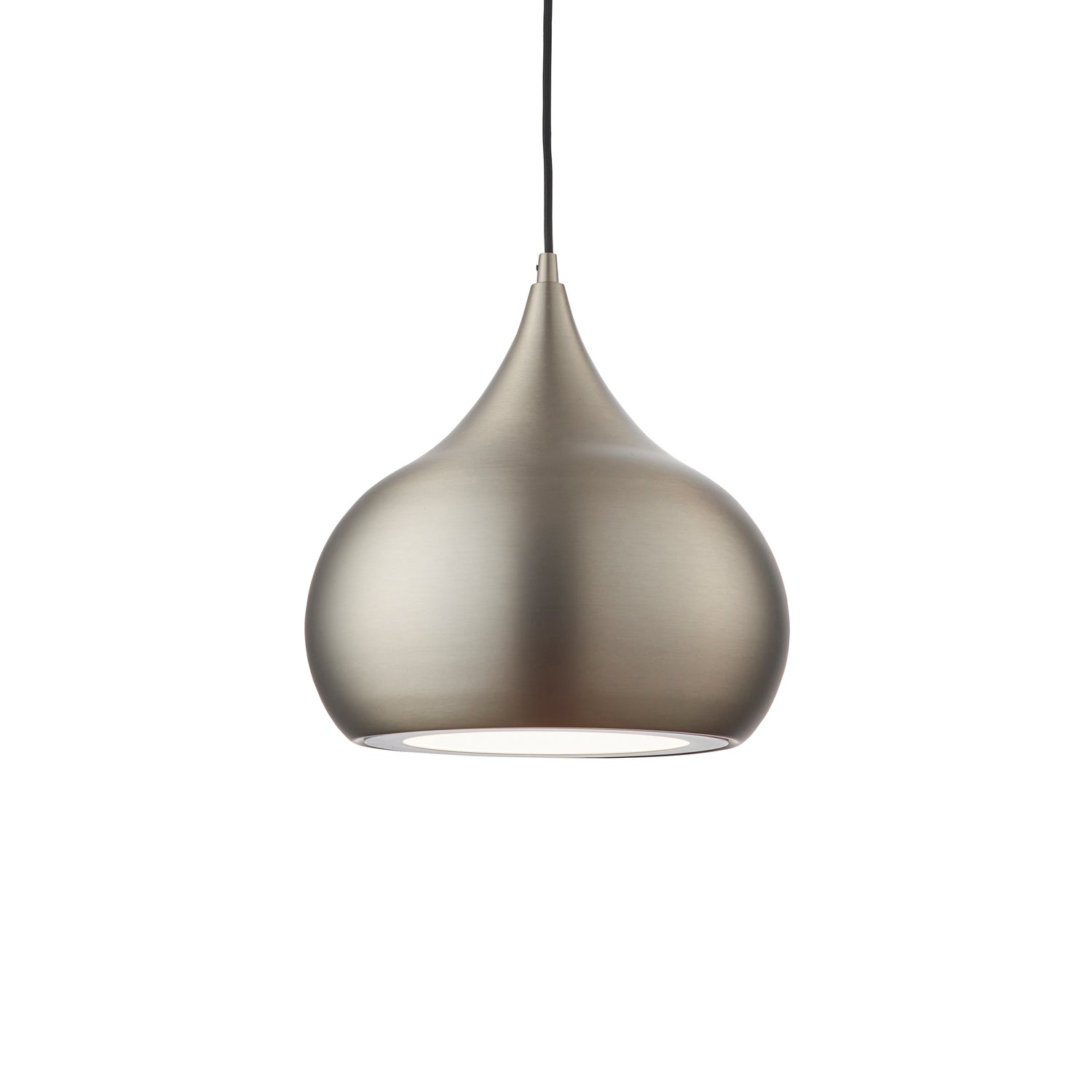 Brosnan Pendant Light from SSS Home Needs - Pendant lighting Ireland