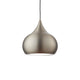 Brosnan Pendant Light from SSS Home Needs - Pendant lighting Ireland