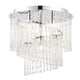 Camille Ceiling Lamp from SSS Home Needs - Ceiling lighting Ireland