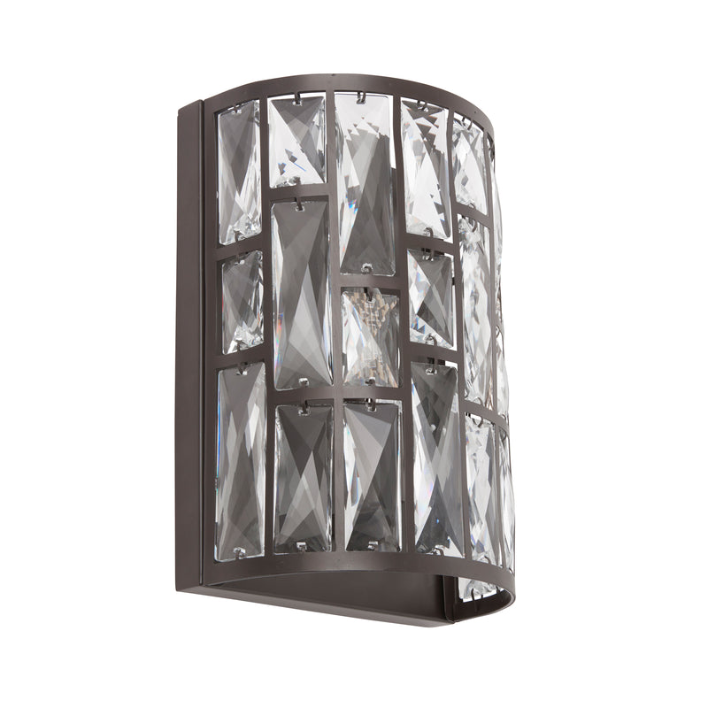 #N/A