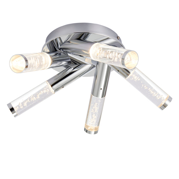 Essence Ceiling Lamp - Large from SSS Home Needs - Ceiling lighting Ireland