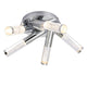 Essence Ceiling Lamp - Large from SSS Home Needs - Ceiling lighting Ireland