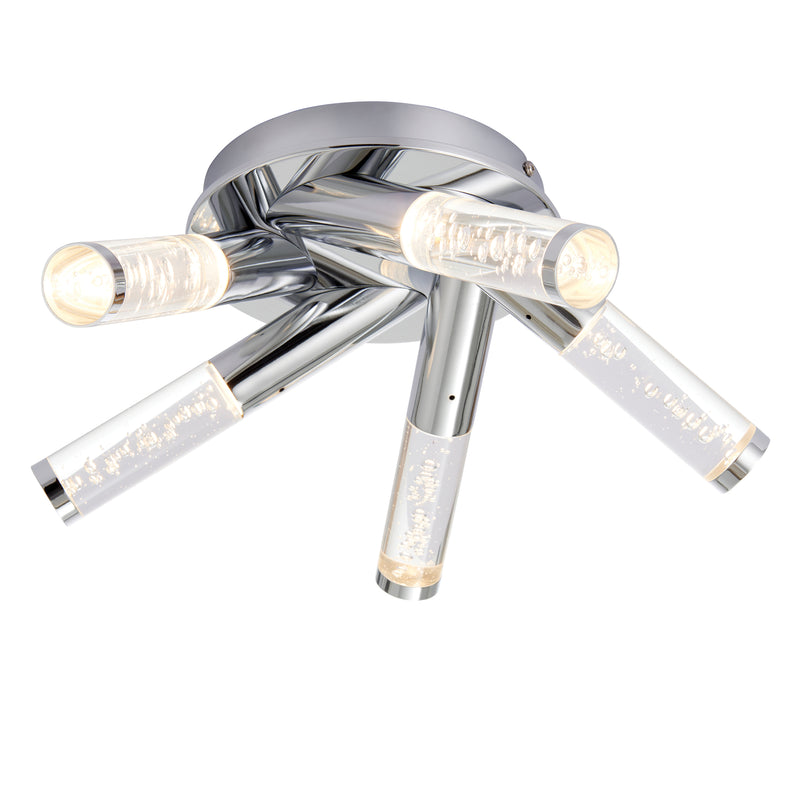 Essence Ceiling Lamp - Large from SSS Home Needs - Ceiling lighting Ireland