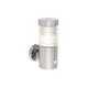 Equinox LED PIR Wall Light from SSS Home Needs - Wall lighting Ireland