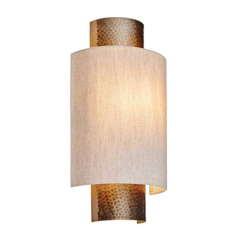 Indara Wall Light from SSS Home Needs - Wall lighting Ireland