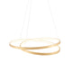 Scribble Pendant Light from SSS Home Needs - Pendant lighting Ireland