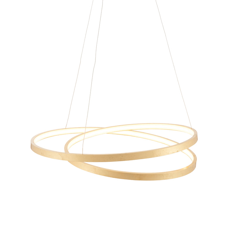 Scribble Pendant Light from SSS Home Needs - Pendant lighting Ireland