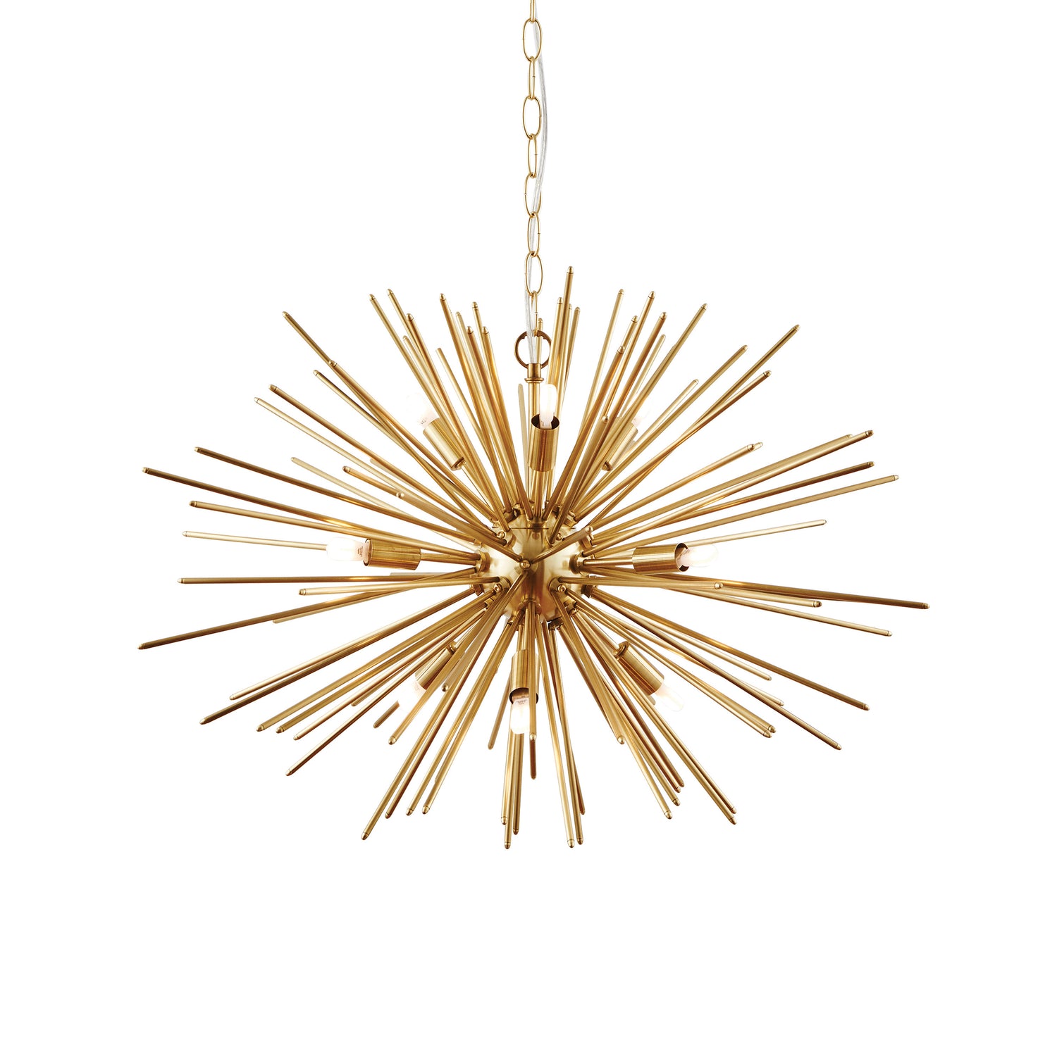 Orta Pendant Light from SSS Home Needs - Pendant lighting Ireland