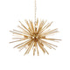 Orta Pendant Light from SSS Home Needs - Pendant lighting Ireland