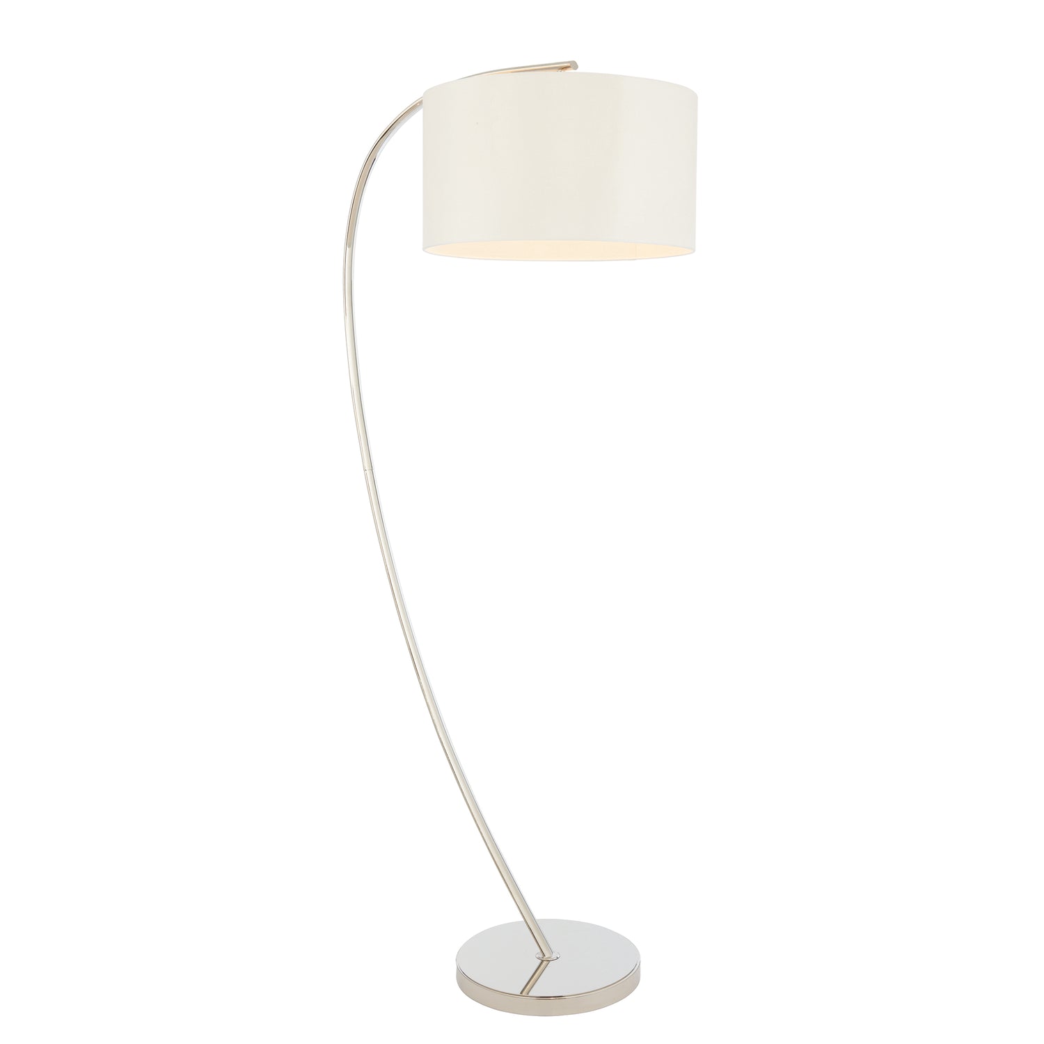 Josephine Floor Lamp from SSS Home Needs - Floor lighting Ireland