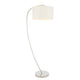 Josephine Floor Lamp from SSS Home Needs - Floor lighting Ireland