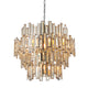Viviana 15 Pendant Light from SSS Home Needs - Pendant lighting Ireland