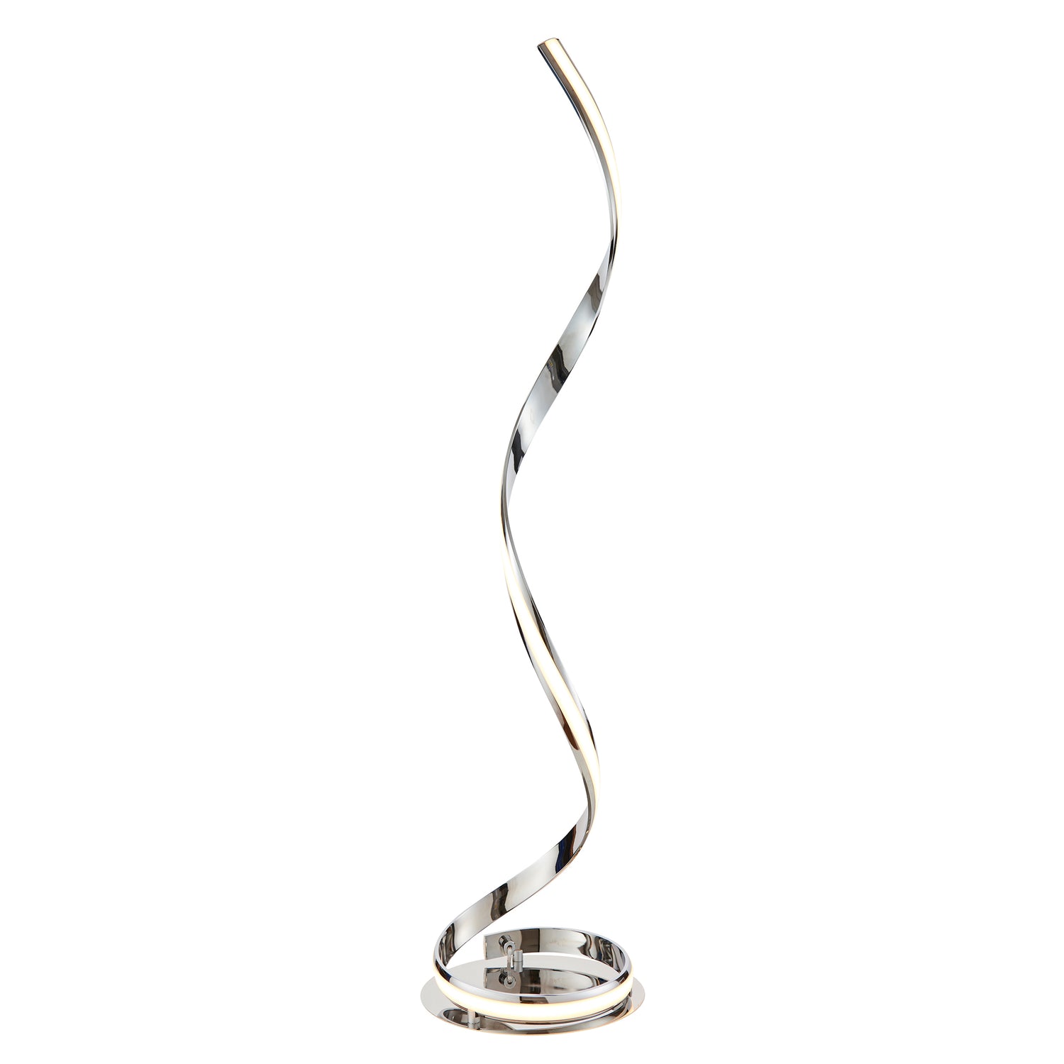 Aria Floor Lamp from SSS Home Needs - Floor lighting Ireland