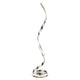 Aria Floor Lamp from SSS Home Needs - Floor lighting Ireland