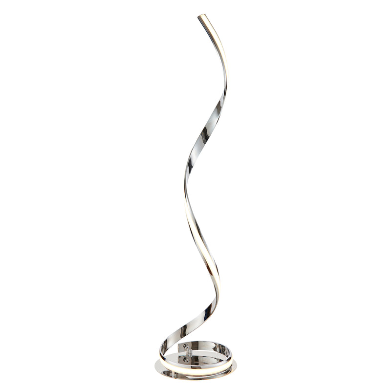 Aria Floor Lamp from SSS Home Needs - Floor lighting Ireland