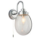 Hampton Wall Light from SSS Home Needs - Wall lighting Ireland