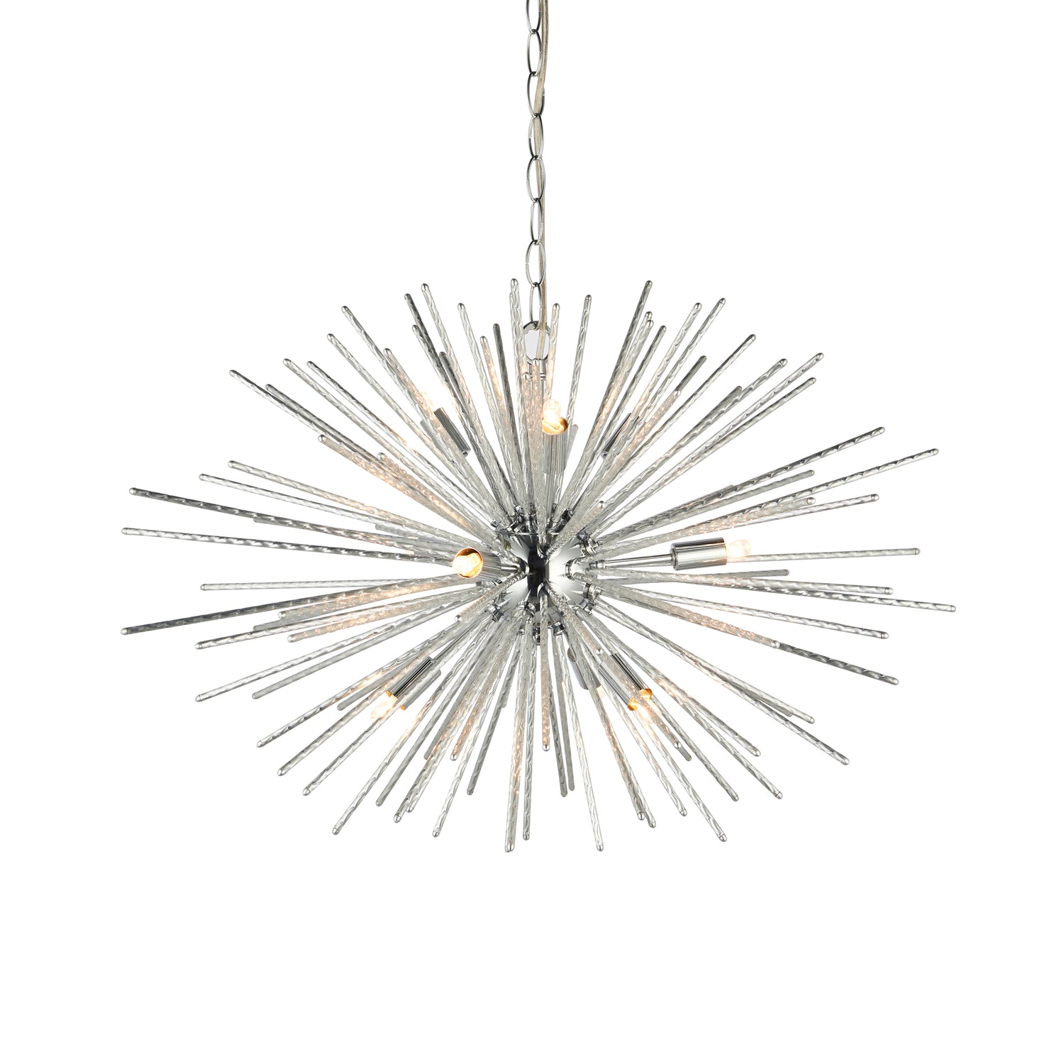 Lena Pendant Light from SSS Home Needs - Pendant lighting Ireland