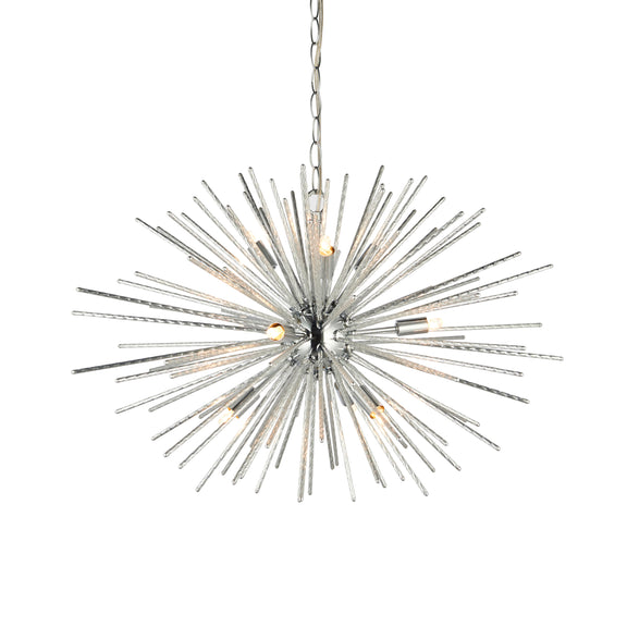 Lena Pendant Light from SSS Home Needs - Pendant lighting Ireland