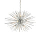 Lena Pendant Light from SSS Home Needs - Pendant lighting Ireland