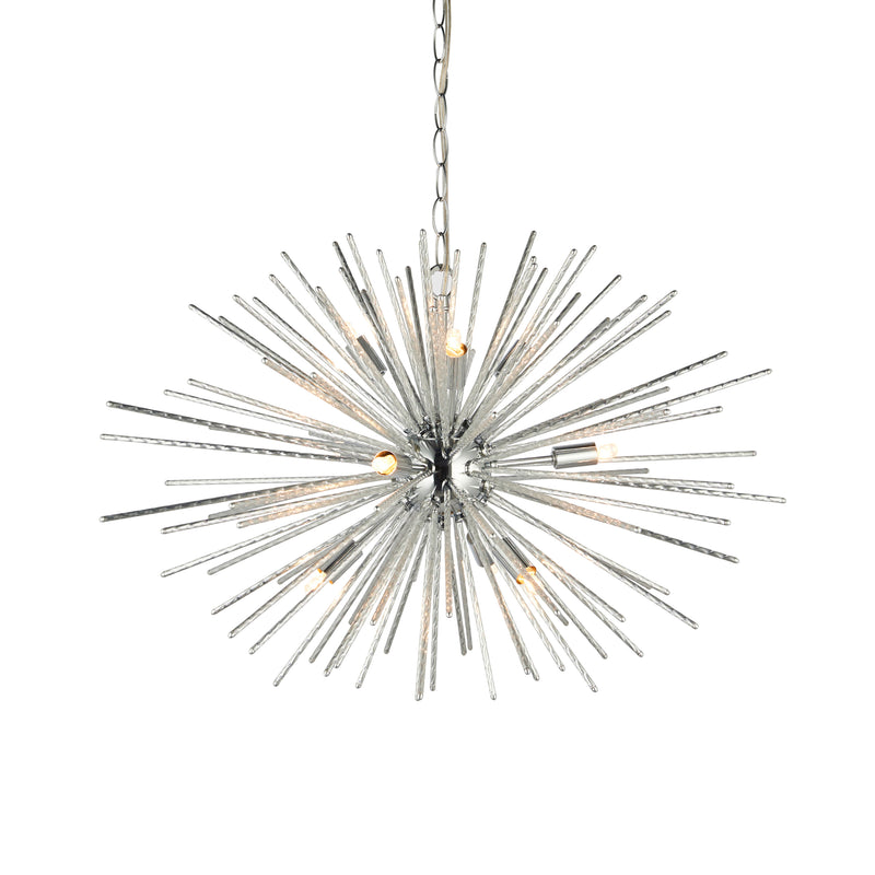 Lena Pendant Light from SSS Home Needs - Pendant lighting Ireland