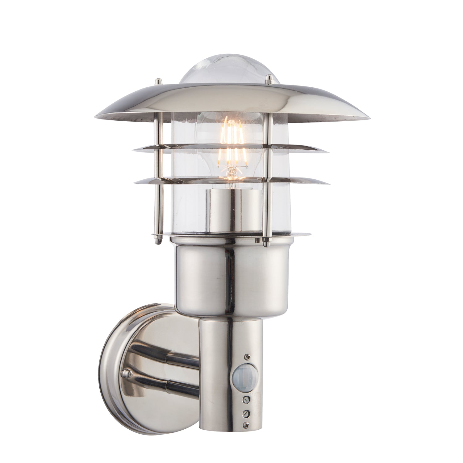 Dexter Wall Light from Sessa Interiors - Wall lighting Ireland