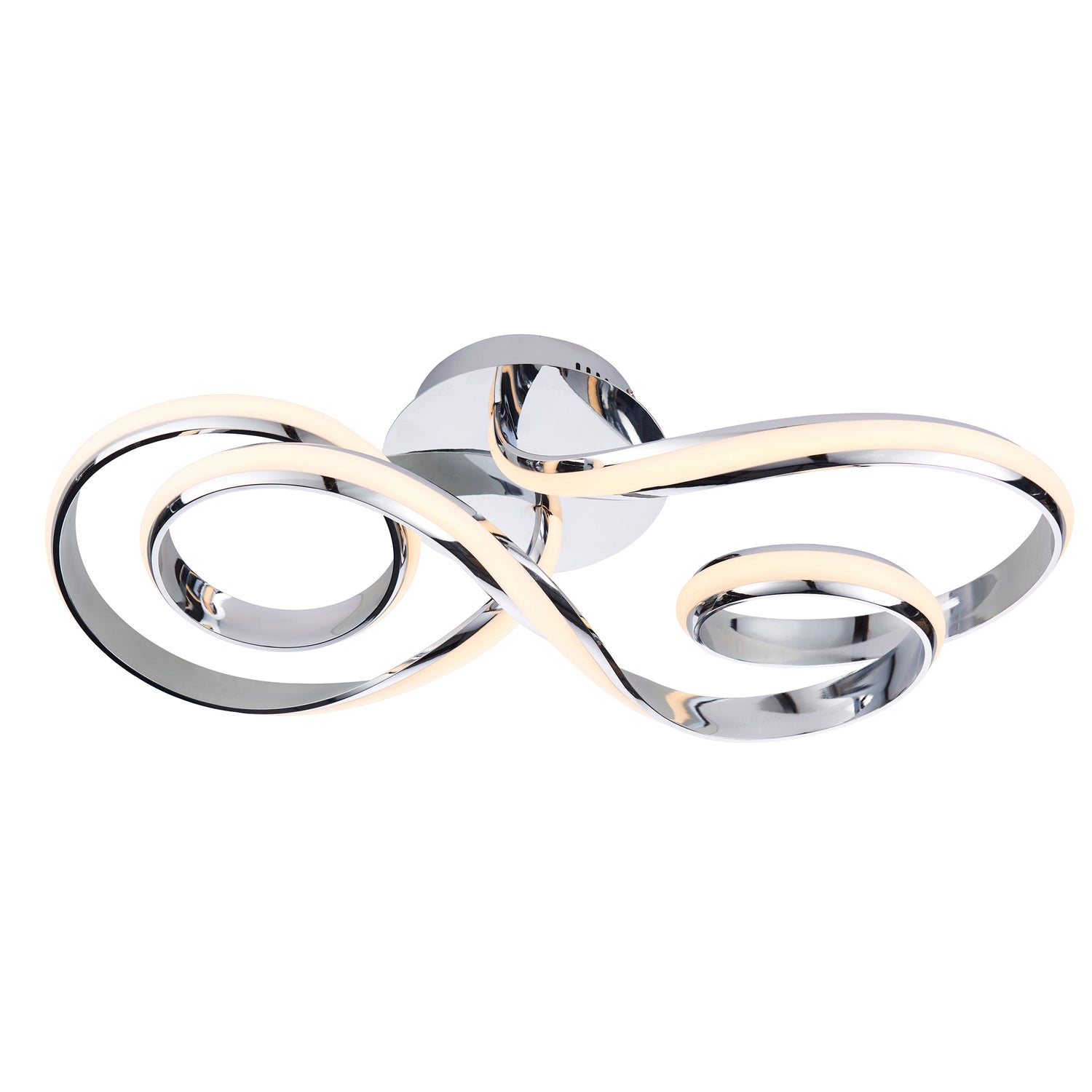 Aria Ceiling Light from SSS Home Needs - Ceiling lighting Ireland